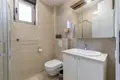 Квартира 6 комнат 118 м² Тиват, Черногория