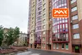 Apartment 86 m² Saint Petersburg, Russia