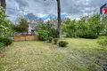 Дом 38 м² Кировский сельский Совет, Беларусь
