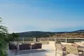 Квартира 3 спальни 103 м² Эстепона, Испания