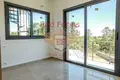 4 bedroom house  Motides, Northern Cyprus