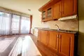 Appartement 2 chambres 38 m² Siofok, Hongrie