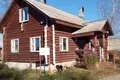 Produktion 286 m² Bychau, Belarus