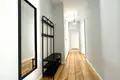 Apartamento 2 habitaciones 57 m² Poznan, Polonia