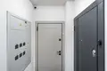 2 room apartment 54 m² Minsk, Belarus