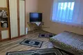 Дом 2 комнаты 56 м² Tomor, Венгрия