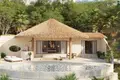 Villa de 2 dormitorios 770 m² Sumba Barat, Indonesia
