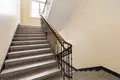 Wohnung 3 zimmer 78 m² Warschau, Polen