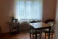 Дом 3 комнаты 116 м² Абонь, Венгрия
