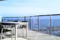 Appartement 2 chambres 103 m² en Benidorm, Espagne