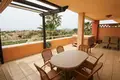 2 bedroom apartment 90 m² Mijas, Spain
