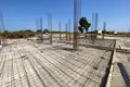 Casa 2 habitaciones 126 m² Kallithea, Grecia