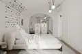 3 bedroom house 261 m² Souni–Zanatzia, Cyprus