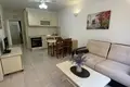 Appartement 3 chambres 50 m² en Budva, Monténégro