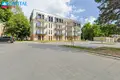 Квартира 2 комнаты 49 м² Шилуте, Литва