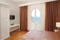 Appartement 2 chambres 103 m² Derekoey, Turquie
