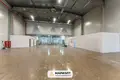 Warehouse 1 091 m² in Minsk, Belarus