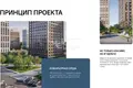 Квартира 36 м² Нижний Новгород, Россия