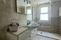 Appartement 3 chambres 180 m² Mijas, Espagne