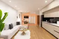 Apartamento 3 habitaciones 100 m² en Bashkia Durres, Albania