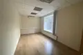 Büro 4 zimmer 80 m² in Minsk, Weißrussland