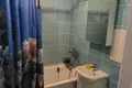 Wohnung 2 zimmer 45 m² Minsk, Belarus