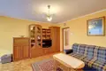 Dom 306 m² Żywiec, Polska
