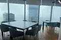 Bureau 349 m² à Moscou, Russie
