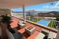 Вилла 10 спален 676 м² El Bebedero, Испания