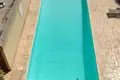 Wohnung 2 Schlafzimmer 71 m² Paphos, Zypern