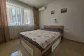 Квартира 2 комнаты 55 м² Несебр, Болгария