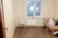 Wohnung 3 Zimmer 74 m² Wolossowo, Russland