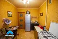 1 room apartment 36 m² Homel, Belarus