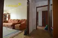 Apartamento 3 habitaciones 71 m² Minsk, Belarús