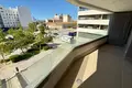 3 bedroom apartment  Alicante, Spain