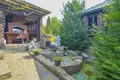 Дом 246 м² Острошицкий сельский Совет, Беларусь