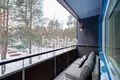 2 bedroom apartment 70 m² Oulun seutukunta, Finland