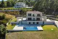 Villa 8 bedrooms 480 m² Kassandra Municipality, Greece