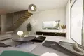 4 bedroom house 172 m² Lakatameia, Cyprus