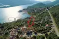 Działki 535 m² Opcina Ston, Chorwacja