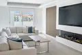 Wohnung 2 Schlafzimmer 120 m² Marbella, Spanien
