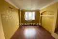 3 room apartment 81 m² Krasnogorsky District, Russia