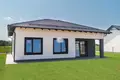 3 room house 100 m² Nowy, Russia