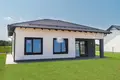 Haus 3 Zimmer 100 m² Nowy, Russland