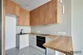 2 room apartment 41 m² Minsk, Belarus