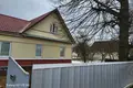 Casa 3 habitaciones 89 m² Pudostskoe selskoe poselenie, Rusia