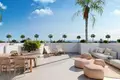 3 bedroom villa 240 m² Torre Pacheco, Spain