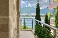 Apartamento 2 habitaciones 170 m² Budva, Montenegro
