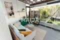 Квартира 5 комнат 126 м² Helsinki sub region, Финляндия