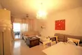 2 bedroom apartment 97 m² la Vila Joiosa Villajoyosa, Spain